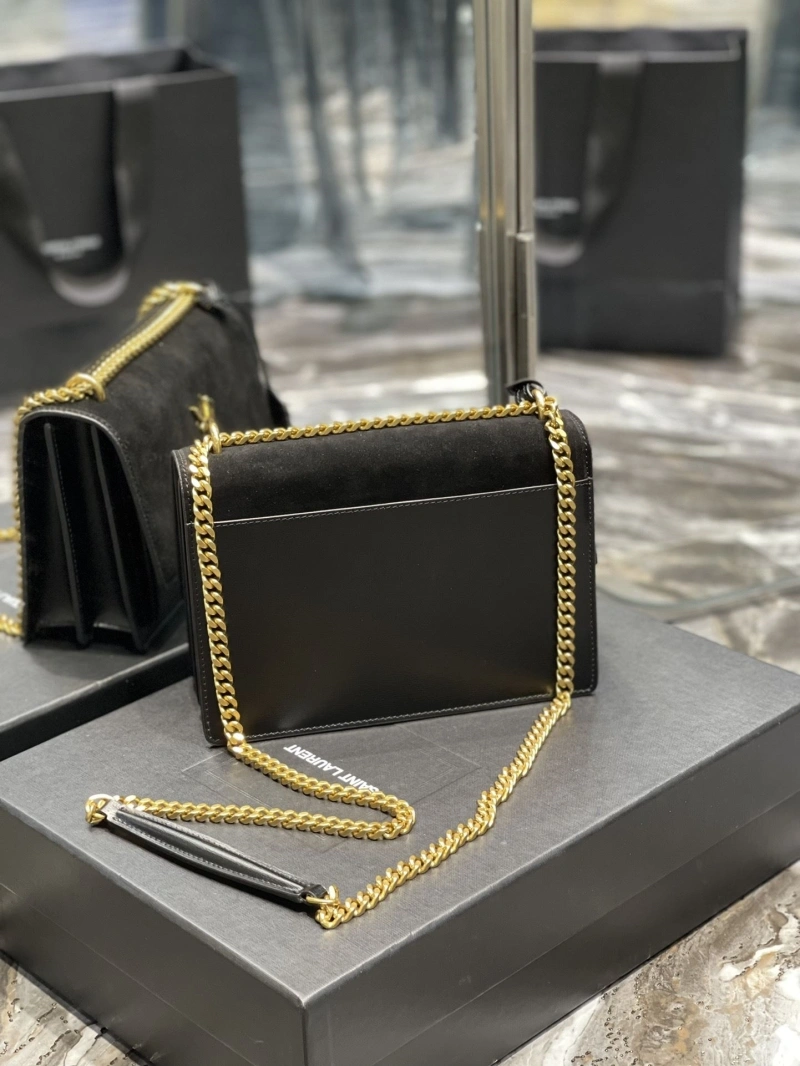 Y51 satchel bags 4113f-0265