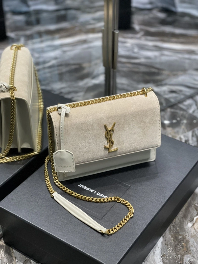 Y51 satchel bags 4113f-0266