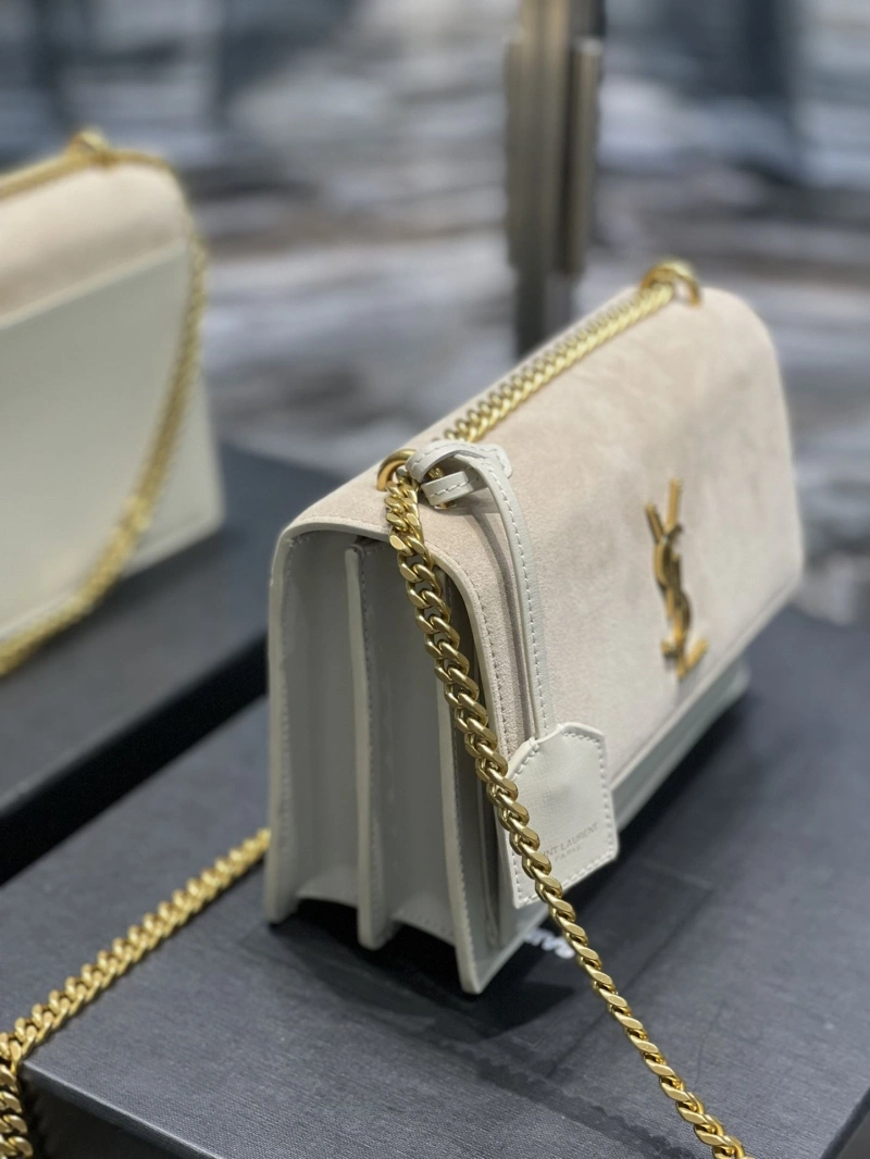 Y51 satchel bags 4113f-0266