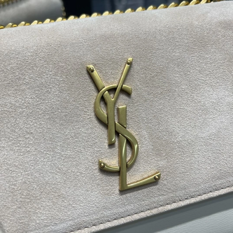 Y51 satchel bags 4113f-0266