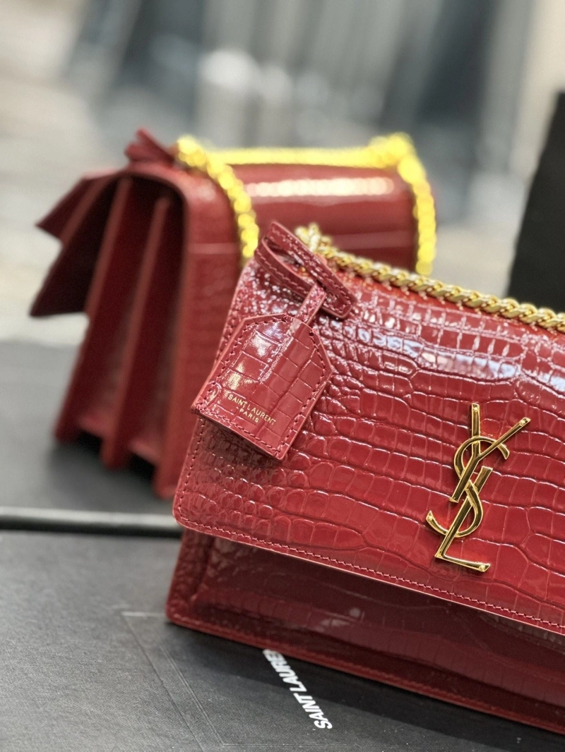 Y51 satchel bags 4113f-0267