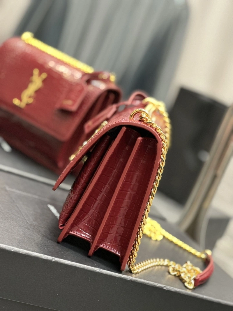 Y51 satchel bags 4113f-0267