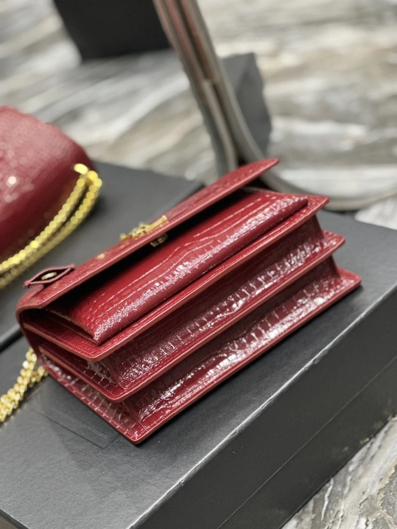 Y51 satchel bags 4113f-0267