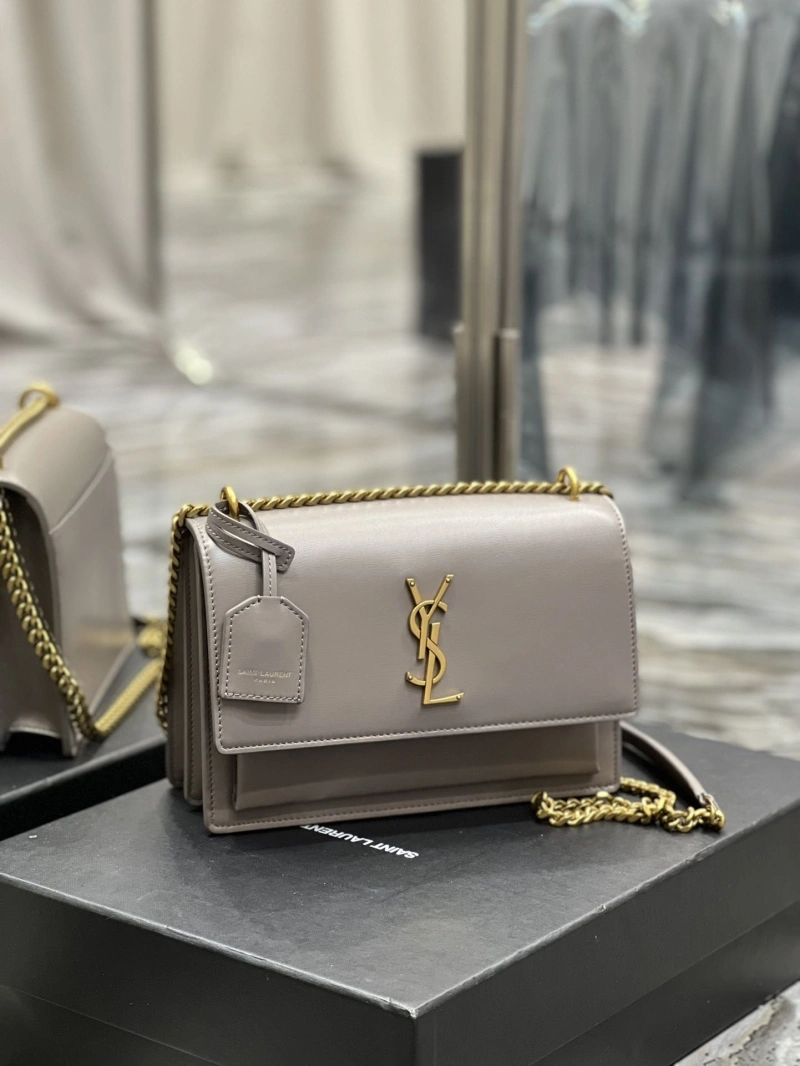 Y51 satchel bags 4113f-0268
