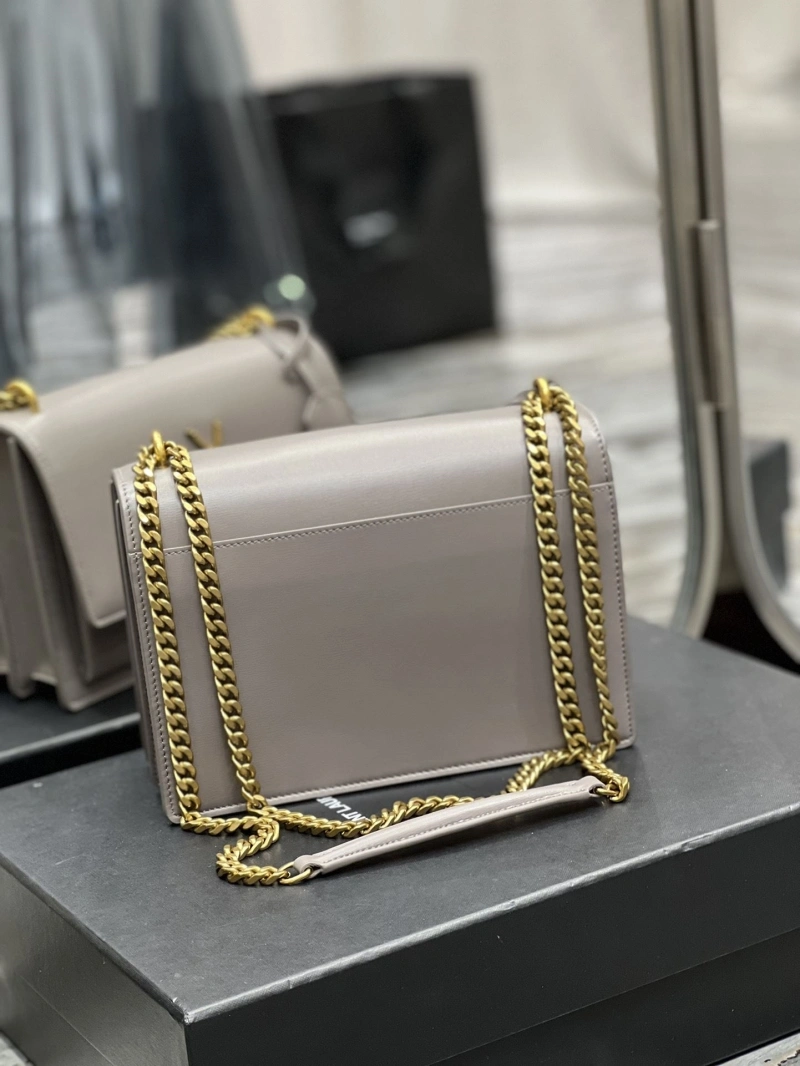 Y51 satchel bags 4113f-0268