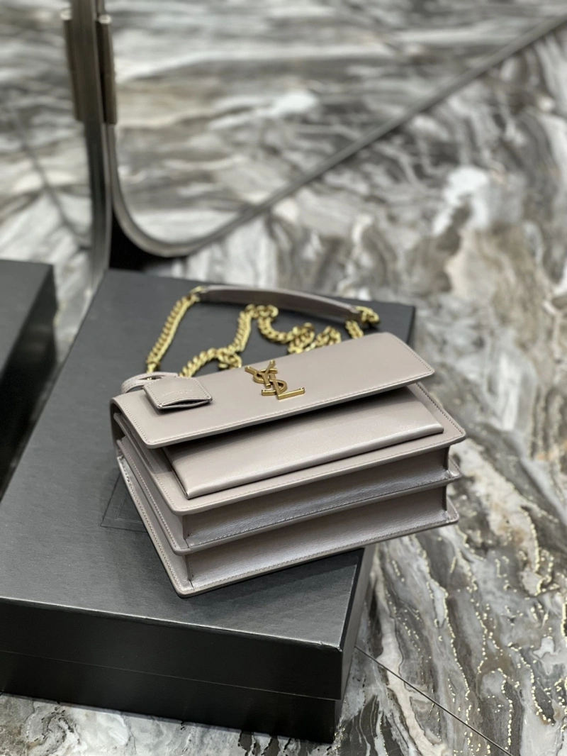 Y51 satchel bags 4113f-0268