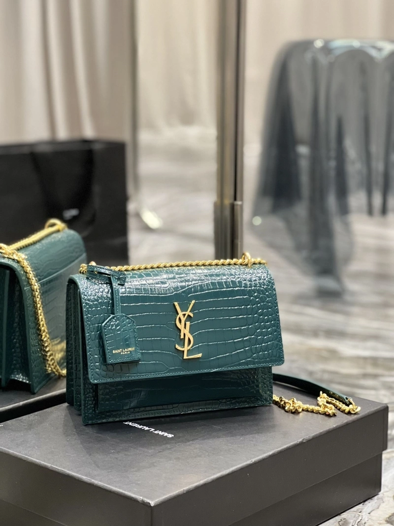 Y51 satchel bags 4113f-0269
