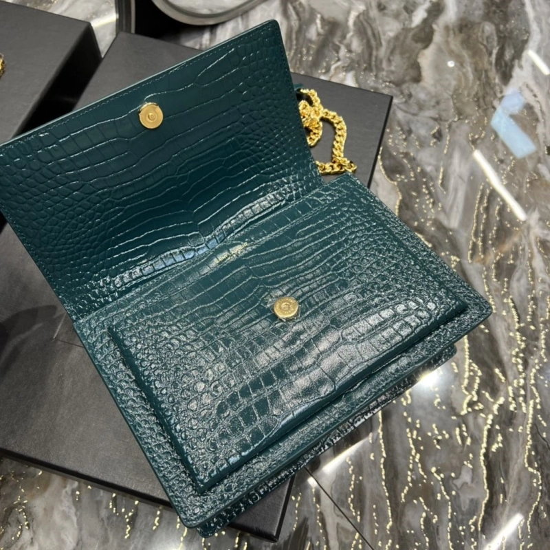 Y51 satchel bags 4113f-0269