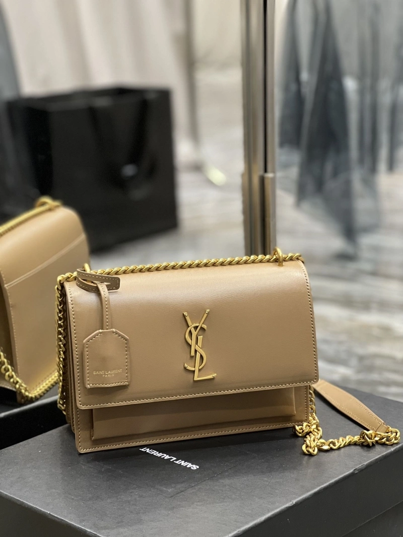 Y51 satchel bags 4113f-0271