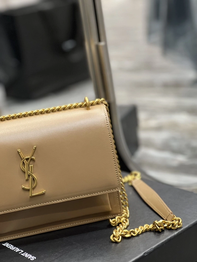 Y51 satchel bags 4113f-0271