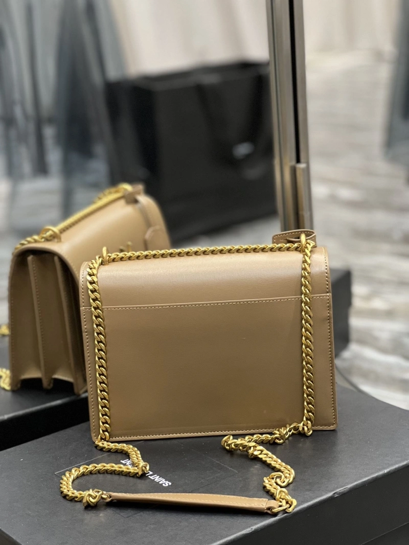Y51 satchel bags 4113f-0271