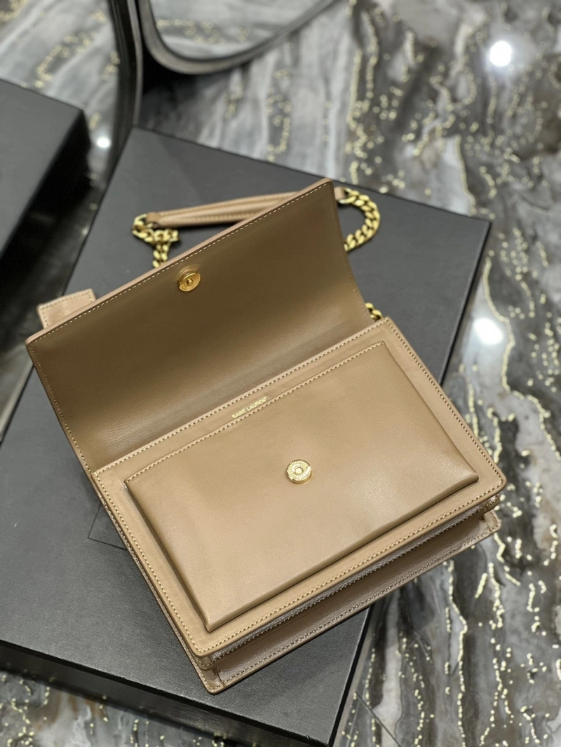 Y51 satchel bags 4113f-0271