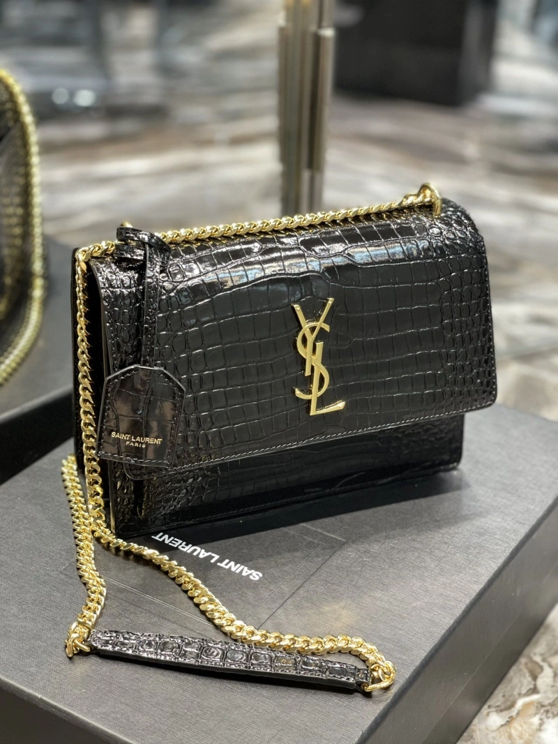 Y51 satchel bags 4113f-0278