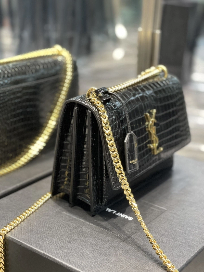 Y51 satchel bags 4113f-0278