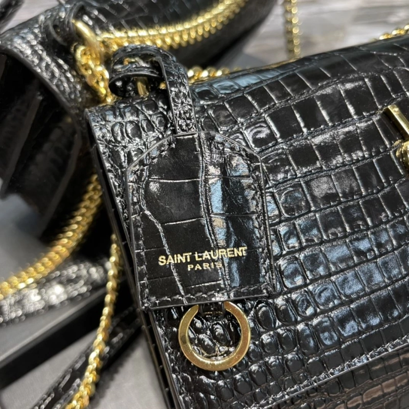Y51 satchel bags 4113f-0278