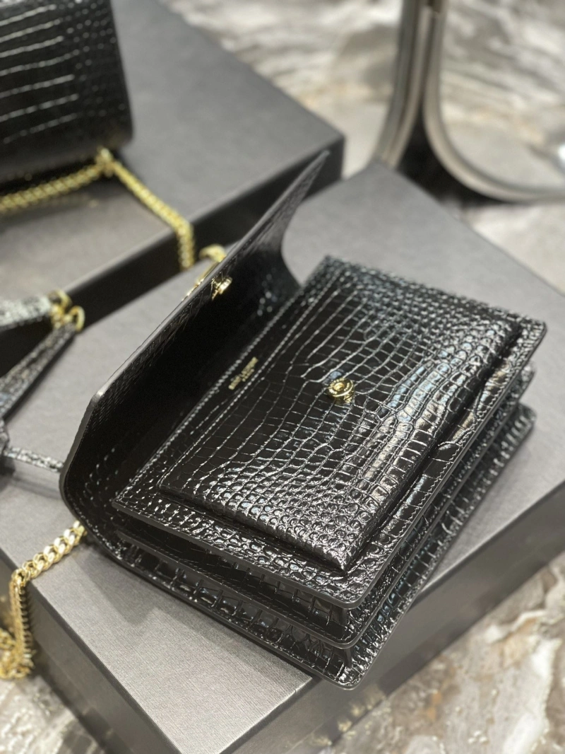 Y51 satchel bags 4113f-0278