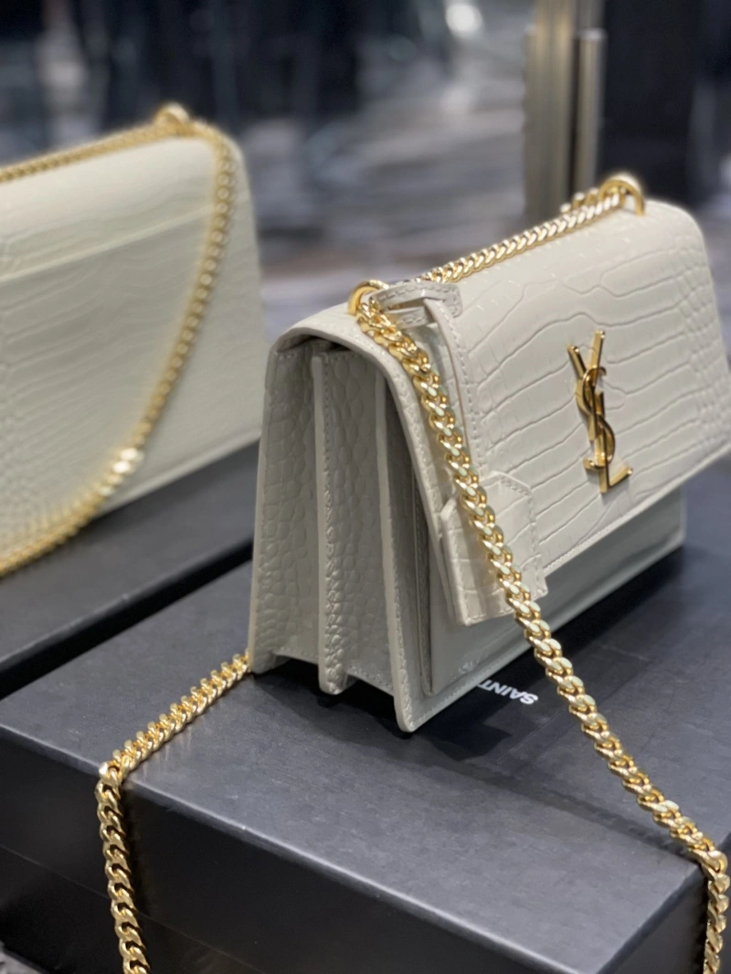 Y51 satchel bags 4113f-0280
