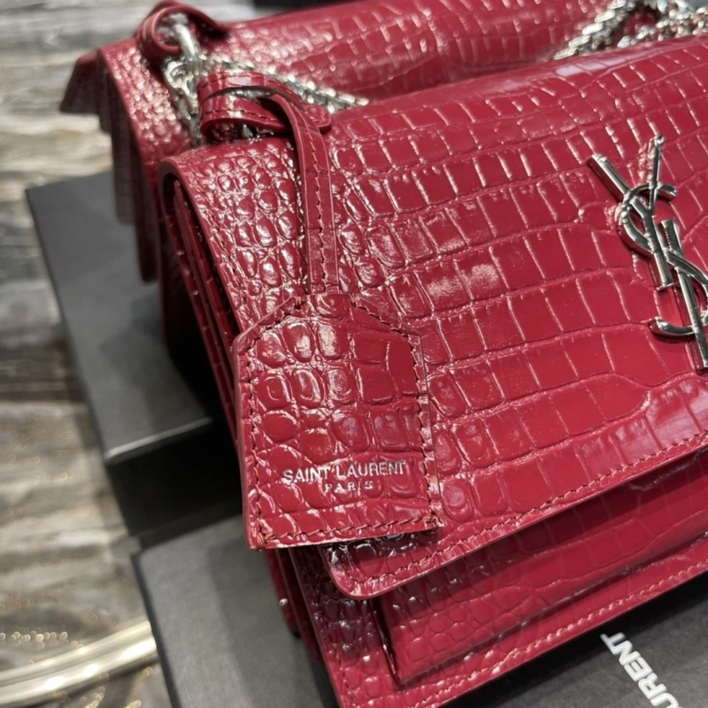 Y51 satchel bags 4113f-0284
