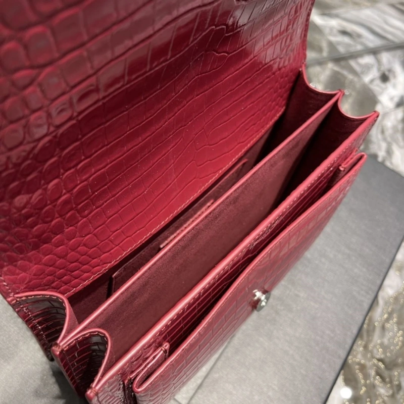 Y51 satchel bags 4113f-0284