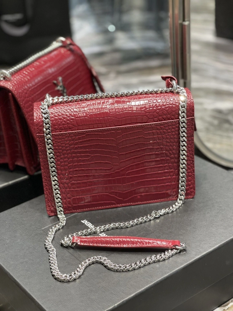 Y51 satchel bags 4113f-0284