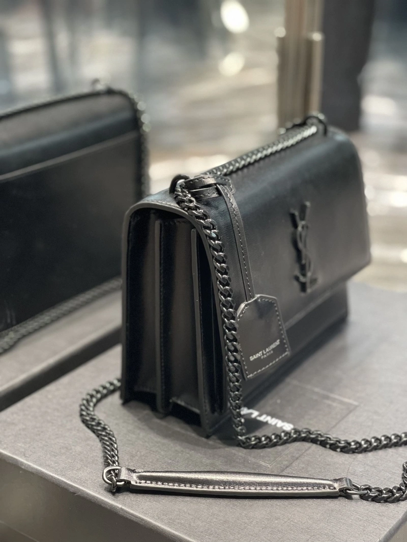 Y51 satchel bags 4113f-0290