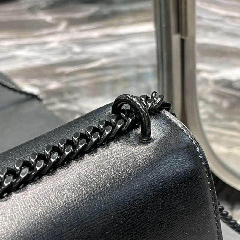 Y51 satchel bags 4113f-0290