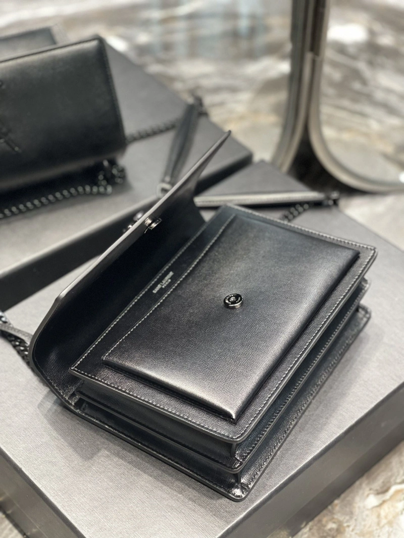 Y51 satchel bags 4113f-0290