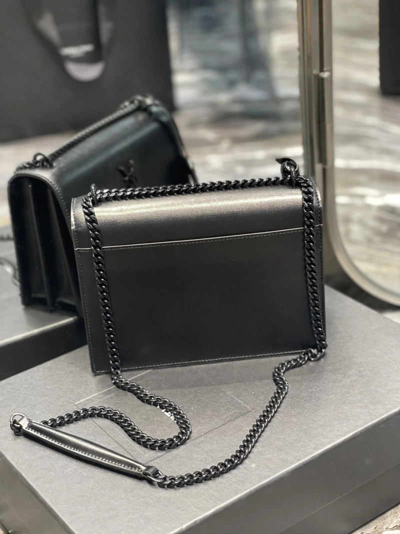 Y51 satchel bags 4113f-0290