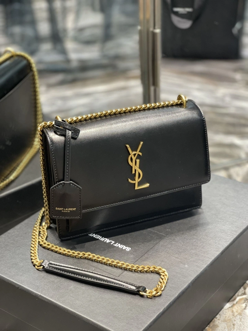 Y51 satchel bags 4113f-0292