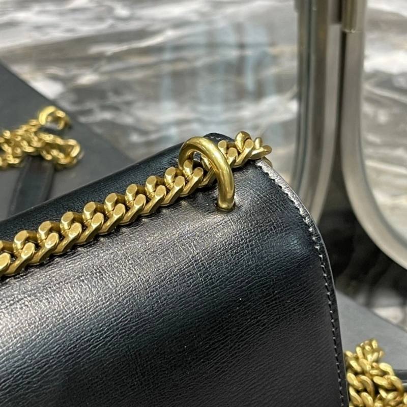 Y51 satchel bags 4113f-0292
