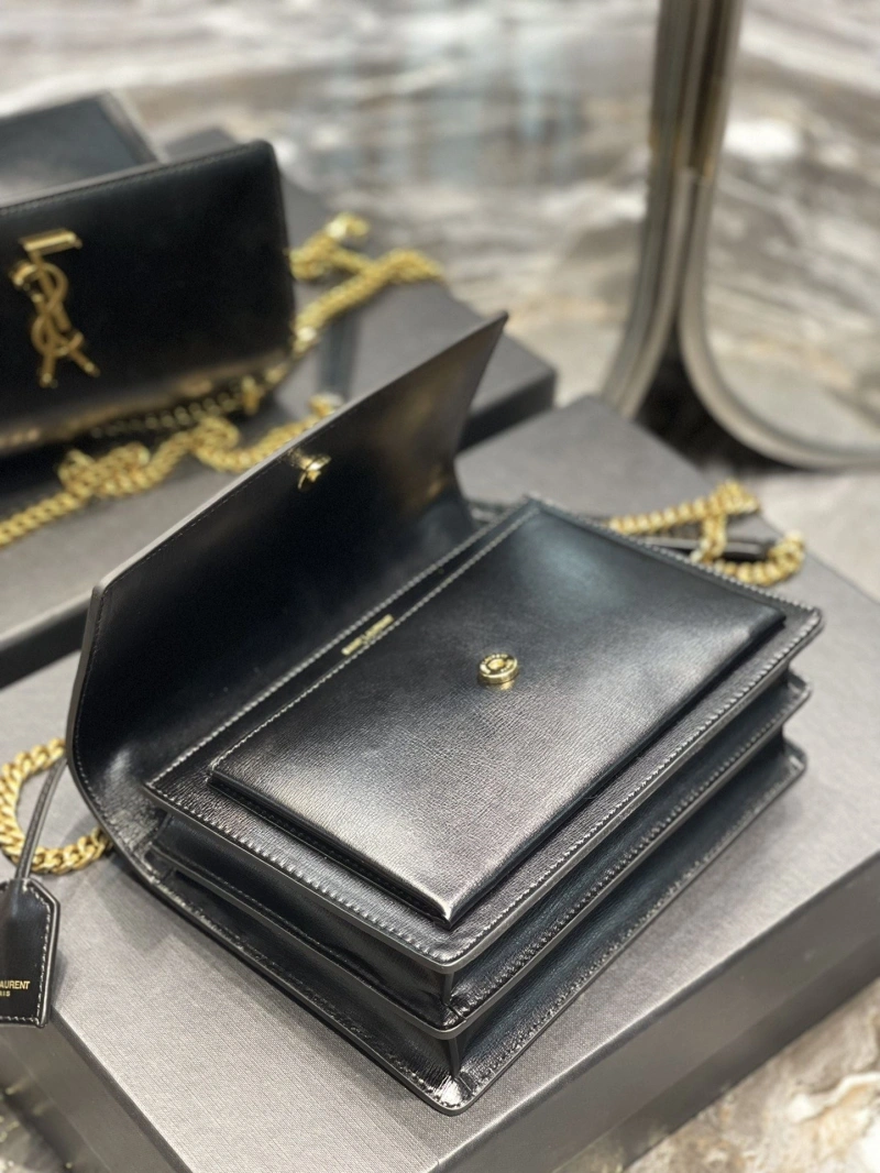 Y51 satchel bags 4113f-0292