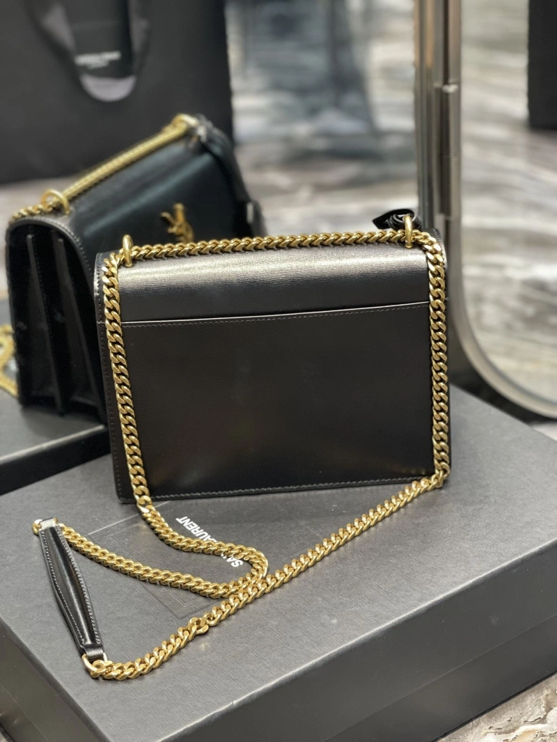Y51 satchel bags 4113f-0292