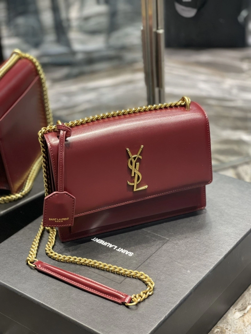 Y51 satchel bags 4113f-0297
