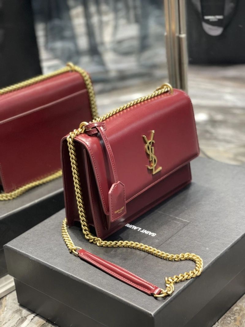 Y51 satchel bags 4113f-0297