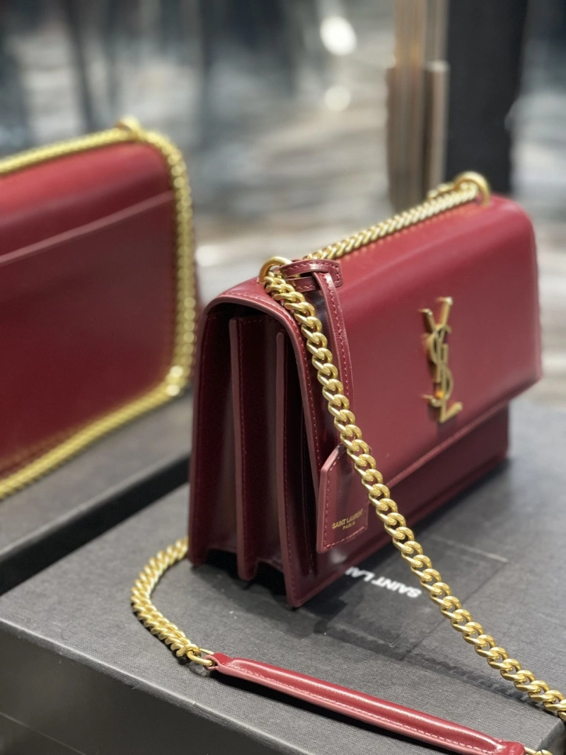 Y51 satchel bags 4113f-0297