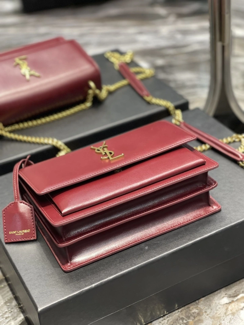 Y51 satchel bags 4113f-0297