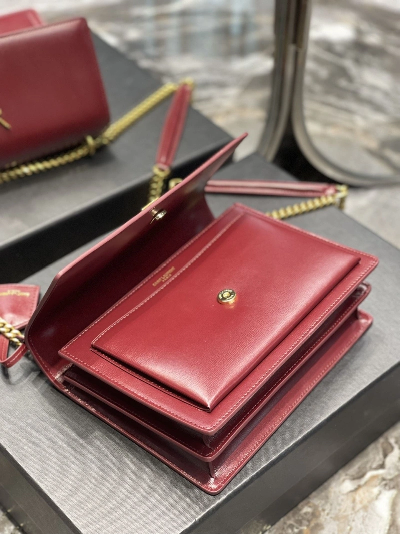 Y51 satchel bags 4113f-0297