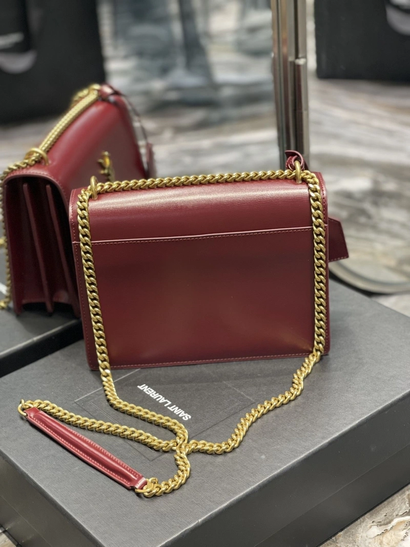 Y51 satchel bags 4113f-0297