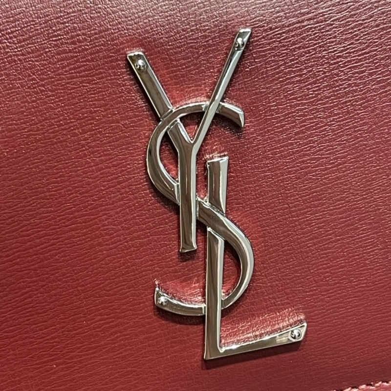 Y51 satchel bags 4113f-0298
