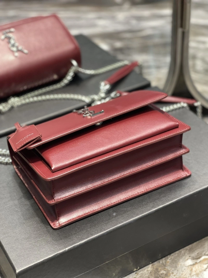 Y51 satchel bags 4113f-0298