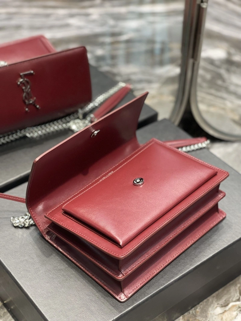 Y51 satchel bags 4113f-0298