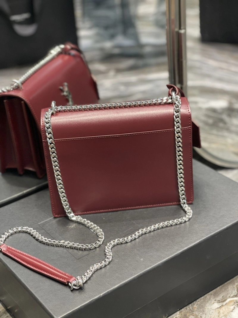 Y51 satchel bags 4113f-0298