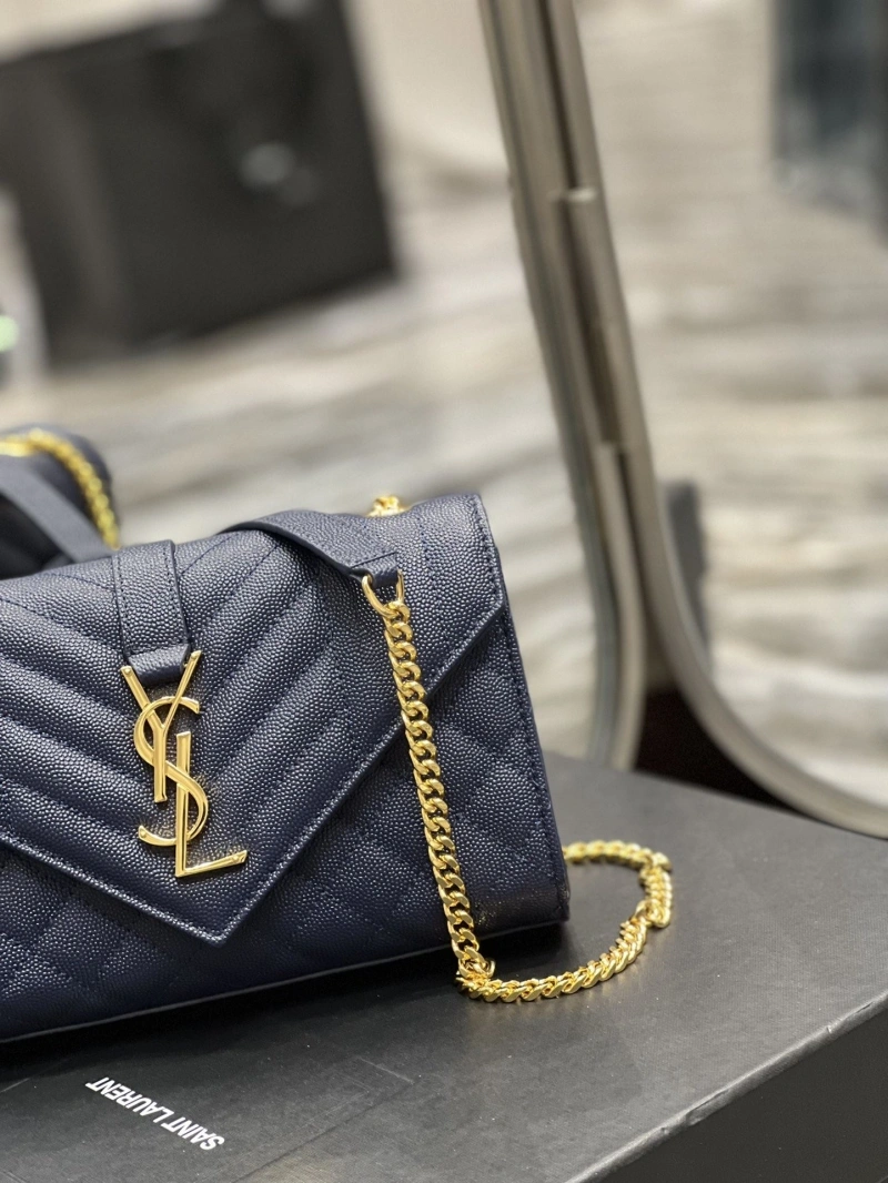 Y51 satchel bags 4113f-0300