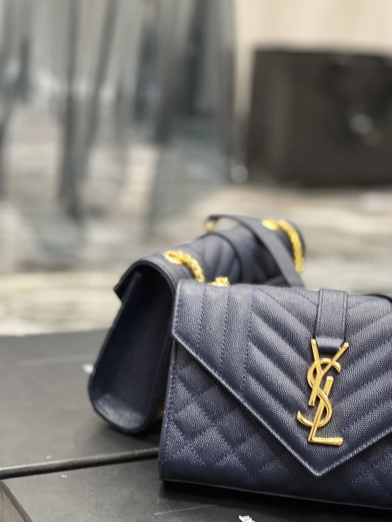 Y51 satchel bags 4113f-0300