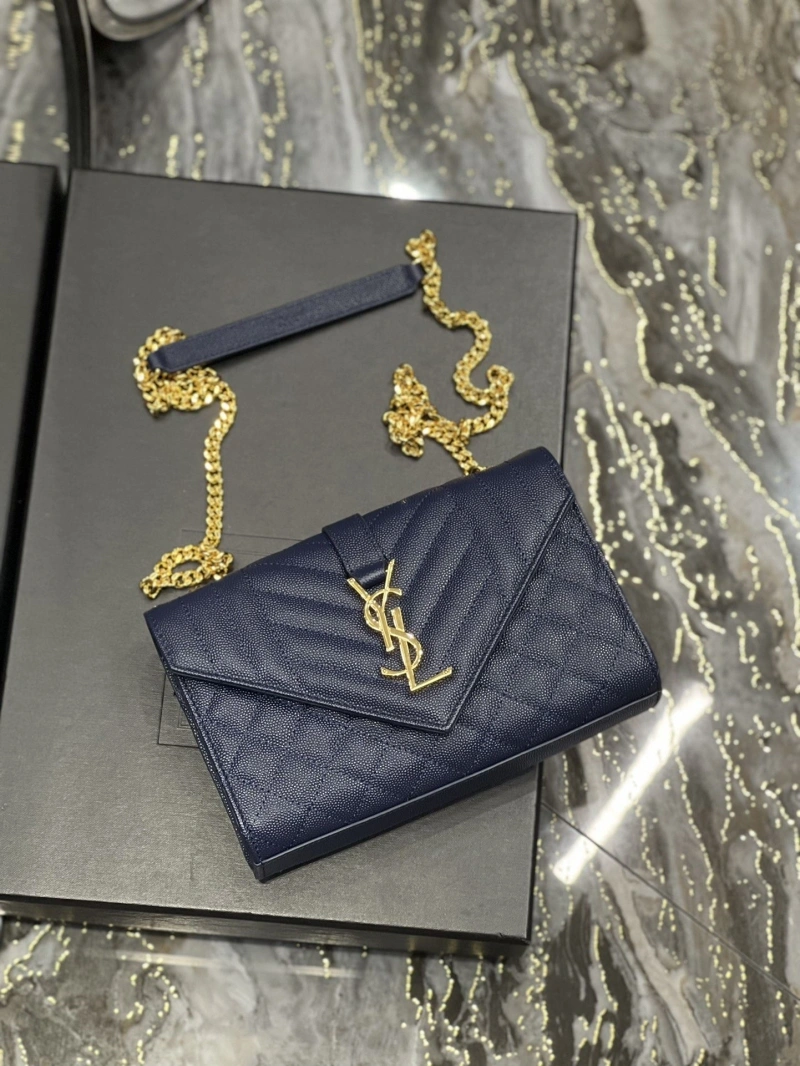 Y51 satchel bags 4113f-0300