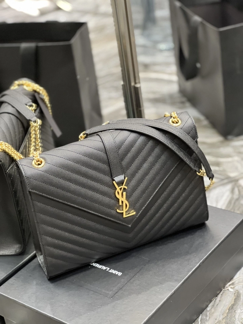 Y51 top handle bags 4113f-0306