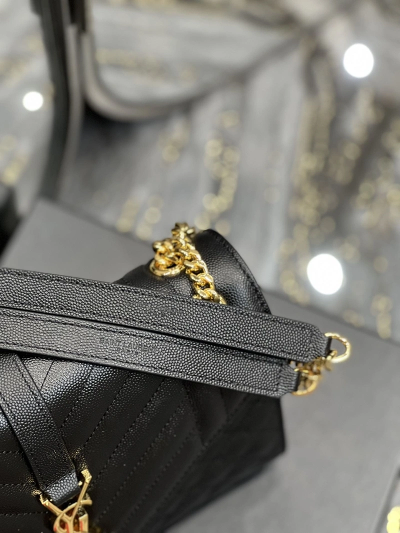 Y51 top handle bags 4113f-0308