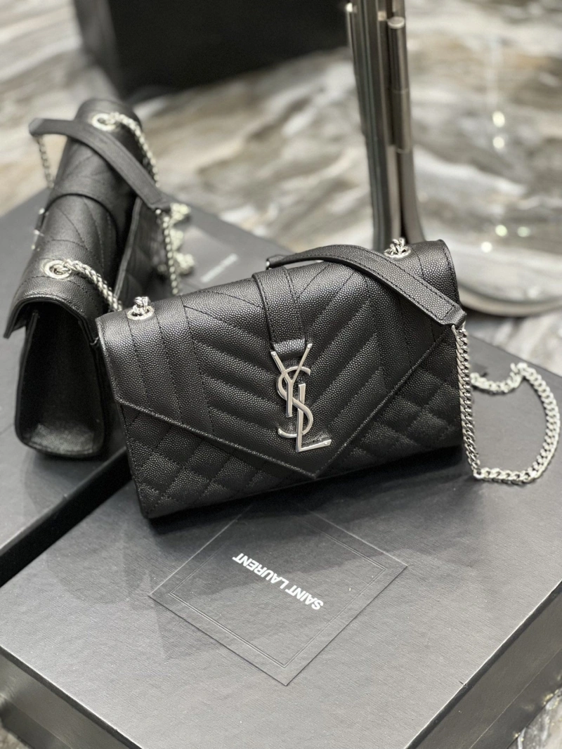 Y51 satchel bags 4113f-0310