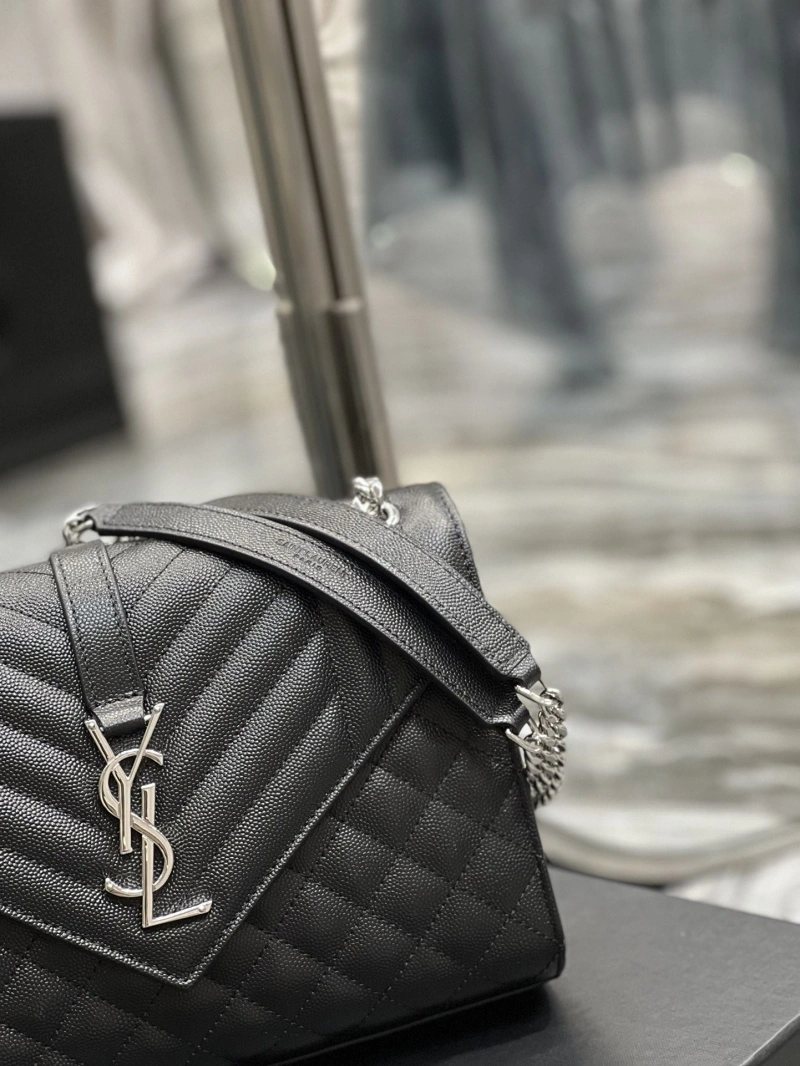 Y51 satchel bags 4113f-0311