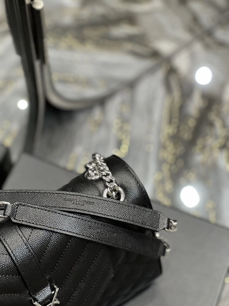 Y51 satchel bags 4113f-0311
